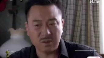错伏冷梅受刑视频,揭秘背后真相与争议