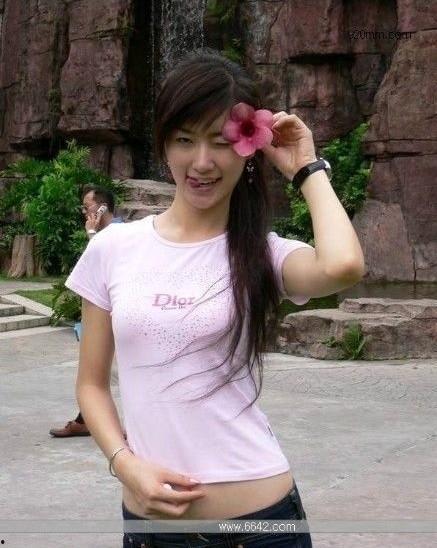 蒋聘婷不雅视频,真相与争议