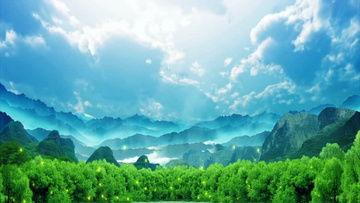 风景视频素材免费下载,免费下载风景视频素材之旅