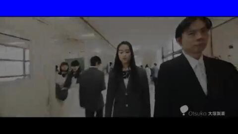 日本的视频,揭秘日本视频的魅力与内涵