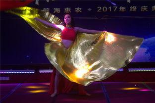 金翅开场舞蹈视频独舞,开场舞蹈视频中的惊艳独舞