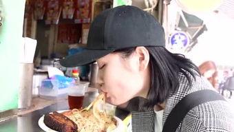 兔叽酱视频,趣味横生的日常瞬间，带你领略萌宠魅力