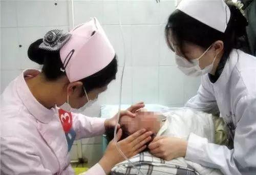 静脉输液操作视频教程,步骤详解与技巧分享