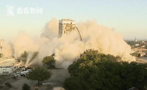 爆破失败视频,揭秘事故原因与教训