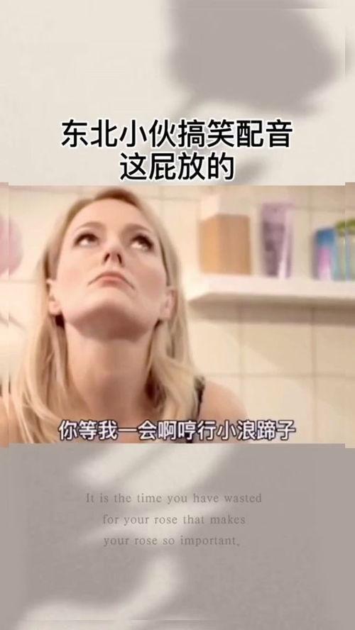 日屁动态视频,捕捉瞬间魅力，展现动感风采