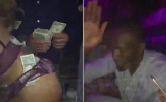 女人的屁股视频,视频揭秘女性臀部魅力瞬间