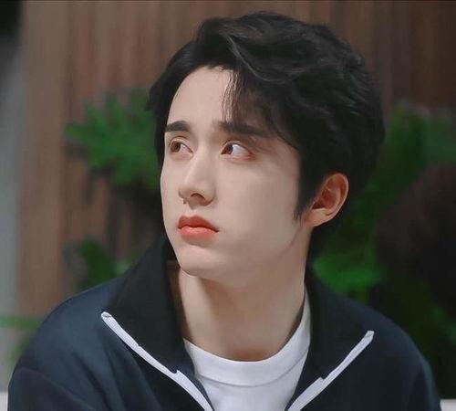 张新成艺考视频,青春追梦，才华初露