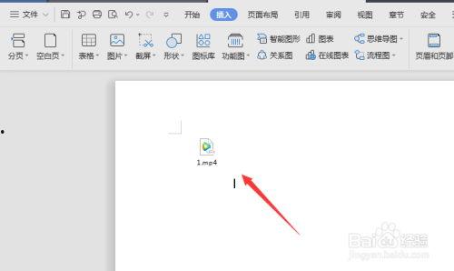 wps视频,轻松制作专业视频的秘诀