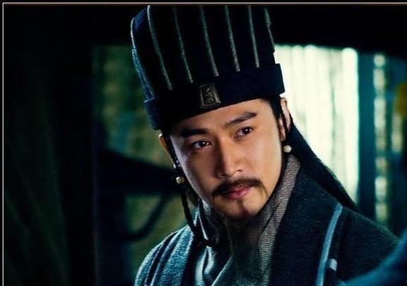 诸葛亮小视频,从短视频中领略千古谋略