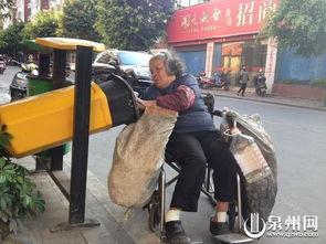 坐轮椅的女孩视频,一位女孩的勇敢生活瞬间