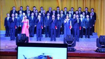 倔强合唱视频,合唱视频燃情瞬间回顾