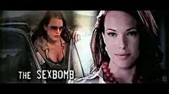 女子大乱斗视频,激情四溢的竞技盛宴