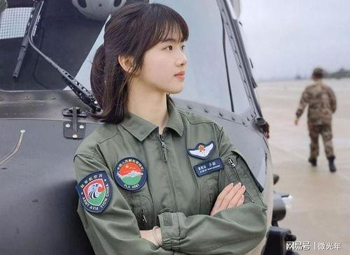 飞行员视频,空中奇观一镜到底