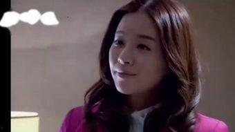 肉体证据视频,真相与疑云交织的悬疑故事