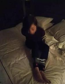 男生绑架女生视频,揭秘男生绑架女生视频背后的真相