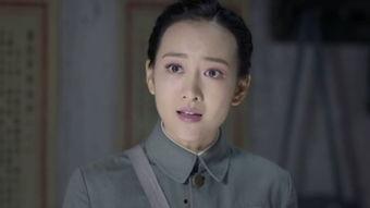 揪莎视频,揭秘网络红人的魅力与争议