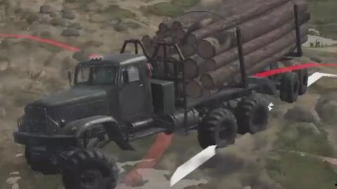 轮胎打磨视频教程,轻松掌握专业轮胎翻新技巧