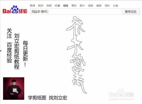 木字怎么剪视频,视频制作新篇章