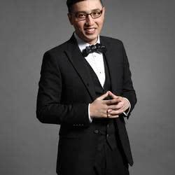 华少张学友视频,经典重现，回忆杀来袭！