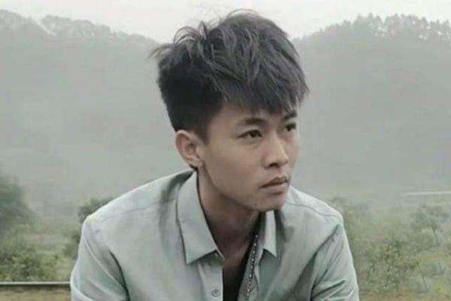 许华升短视频,魅力四溢的瞬间捕捉