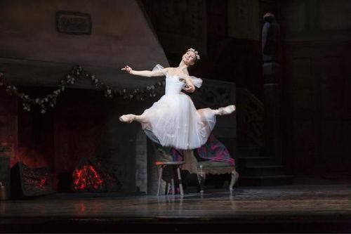 妈妈你歇歇吧舞蹈视频,你歇歇吧！舞蹈视频温情呈现母爱瞬间