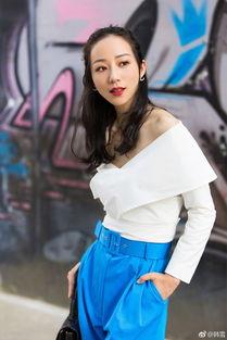 韩雪诱惑林沪生视频,视频曝光引发热议