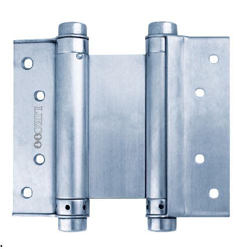 弹簧铰链安装视频,轻松掌握视频教程