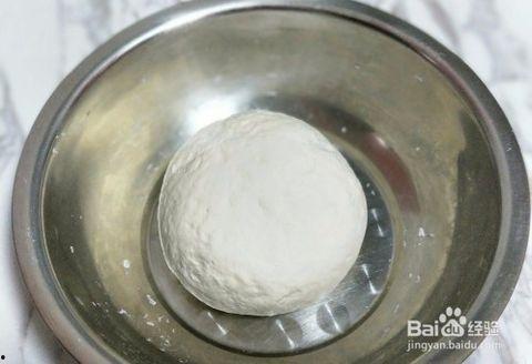 花样馒头的做法大全视频教程,视频教程全方位解析