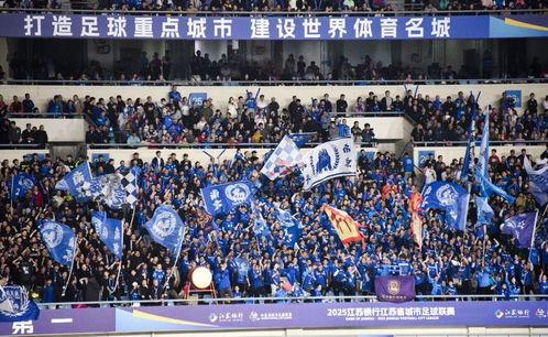 查看女生崴脚视频,女生崴脚视频揭秘运动损伤瞬间