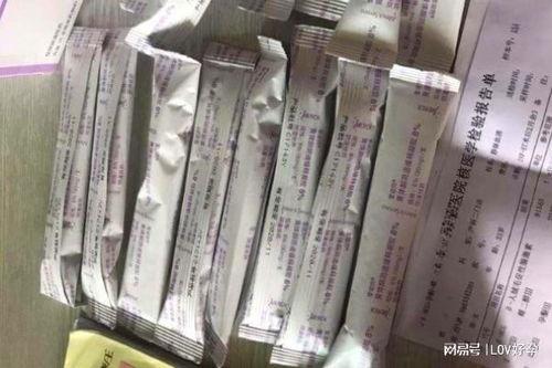 雪诺酮用法视频,视频详解，轻松掌握正确用法