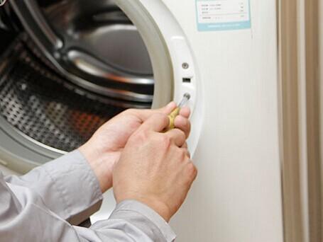 全自动洗衣机维修视频教程,跟随视频教程轻松掌握全自动洗衣机故障排查与维修技巧