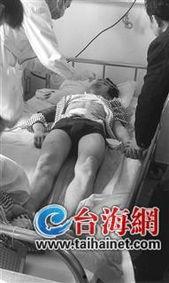 男剖腹自尽电影视频,揭秘男剖腹自尽背后的真相