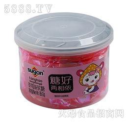 草莓味的软糖呀视频,视频带你领略美味瞬间