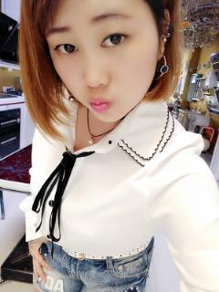 梦芯玥视频,探索虚拟世界与现实的奇妙交融